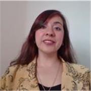 Cómo presentar una demanda correctamente en Colombia