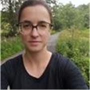 Friendly chemist offering young people help to understand the subject in the form of private online sessions in Cheshire. 
