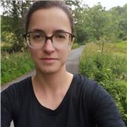 Friendly chemist offering young people help to understand the subject in the form of private online sessions in Cheshire.