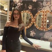 Apta para primaria y ESO de cualquier asignatura menos Historia/Ciencias Sociales y Tecnología