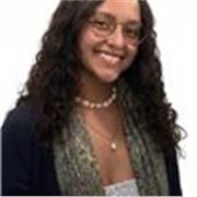 Clases particulares de español online, fortalecimiento de escritura y lectura