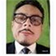 Psicologo especialista en atencion psicosocial