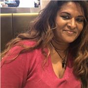 online Spanish Tutor available for private tuition