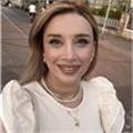Matematik öğretmeni olarak ilkokul, ortaokul ve lise düzeyindeki tüm kademelerde öğrencilere bireysel ve grup dersleri vermekteyim