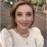 Feyza