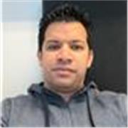 Profesor de Inglés apto para todas los niveles y edades 
