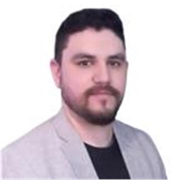 Oziel
