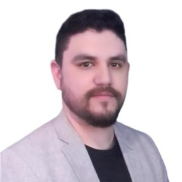 Oziel