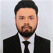 Hi, I am here to provide law tuitions to the students those are in need of it