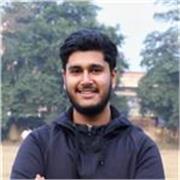 Skilled tutor Mathematics to students of all age