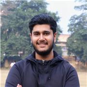 Harshit