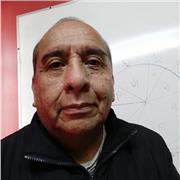 Profesor de matemáticas ofrece servicio de regularización en nivel secundaria y preparatoria. Tengo experiencia por mas de 15 años en esta modalidad