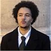 Cours de soutien scolaire et aide aux devoirs en anglais