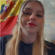 Je peux vous aider à vous améliorer , à trouver une meilleure méthode d’apprentissage qui vous correspond.