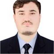 Hekmatullah