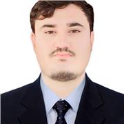 Hekmatullah