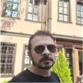 Matematik zor değildir; doğru yöntem, doğru öğretmen gerekir
