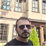 Selçuk