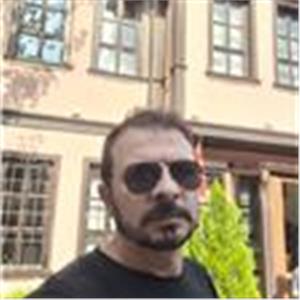 Selçuk