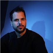Konstantinos Malliaris
