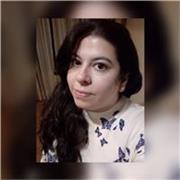 Native Spanish speaker / Tutor