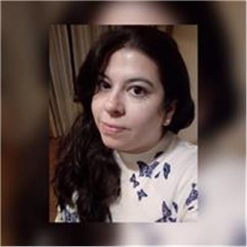 Victoria Lechner | FindTutors