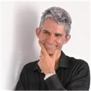 Aulas Particulares de Matemática do Fundamental