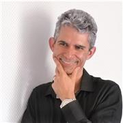 Aulas Particulares de Matemática do Fundamental