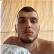 Estudiante de bachillerato y CFGS, para dar clase de varias materias, a personas de todas ls edades