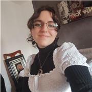 Doy clases de inglés online para todos los niveles (hasta B2)