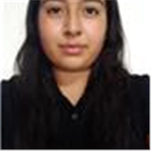 user photo
