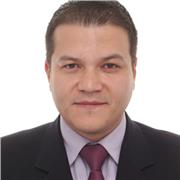 Coaching /PNL / Inteligencia Emocional/ Liderazgo / Ventas / Mercadeo / Experiencia del Cliente/