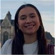 Estudiante de Pedagogía, me ofrezco para dar clases de repaso general a jóvenes de la ESO y primaria. 