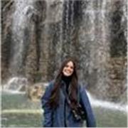 Doy clases particulares de distintas materias (inglés, lengua, matemáticas, etc) durante el curso a nivel de Primaria y ESO