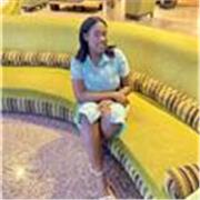 Profesora de la española, nativa. 
Clases para todas las edades de manera virtual.