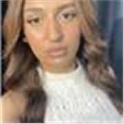 Gerade dabei meinen Abi zu machen deswegen gerne Nachhilfe für Schüler bis Klasse 10