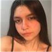 Puedo dar clases de inglés (nivel hasta bachillerato) y lengua (sintaxis y morfología hasta bachillerato)