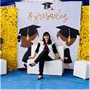 Profesora de educación primaria: matemáticas, lengua,ciencias sociales y naturales, tecnología, etc