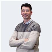 Alejandro