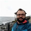 Ortaokul Matematik öğretmeniyim . Özel ders veriyorum