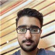 A-Level Student studying Biology,Chemistry,Physics and Mathematics . Aspiring Medic . Lessons are aimed at GCSE students.