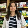 YKS ve LGS sınavlarında matematik, kimya ve fen bilimleri konu anlatımı, soru çözümü üzerinde çalışılır