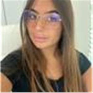 Claudia Dengra Esplugas