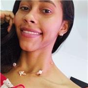 Profesor de apoyo en clases de Ciencias Sociales para niños de primaria y secundaria