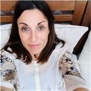 Insegnante Mindfulness e meditazione