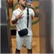 Enseignant d'Activité physique Adapté et éducateur sportif diplômé 