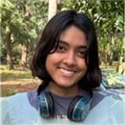 Cours particuliers et aides aux devoirs du niveau primaire au lycée 