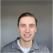 Basketball coach to help players improve they’re game and get better at the sport