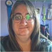 Apoyo en inglés e infantil. Lectoescritura y otras materias 