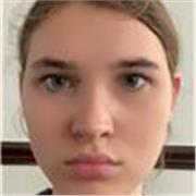 I’m a patient 16 year old who tutors secondary biology, tailoring lessons to each students weaknesses to help them improve